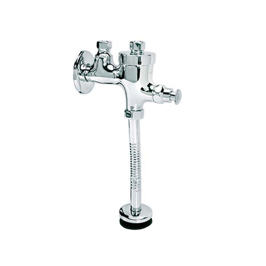 Temporizador para Mingitorio Regulable Valmex CE15.002