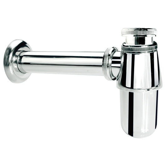Céspol para Lavabo de Bote Valmex CE066