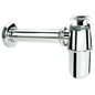 Céspol para Lavabo de Bote Valmex CE066
